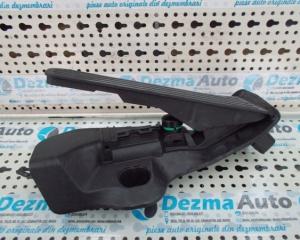 Pedala acceleratie Seat Altea (5P1), 2.0tdi, 1K2723503K