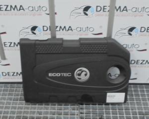 Capac motor, GM55562762, Opel Astra J, 2.0cdti, A20DTH