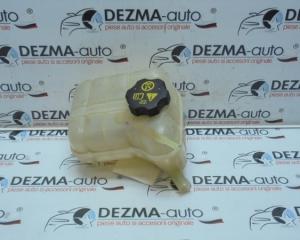 Vas expansiune, GM13220124, Opel Astra J, 2.0cdti, A20DTH