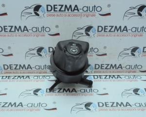 Vas lichid servo directie, Opel Astra J, 2.0cdti, A20DTH