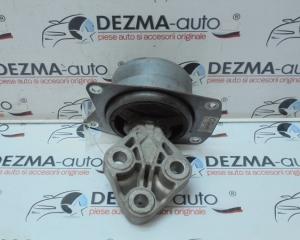 Tampon motor, GM13227735, Opel Astra J, 2.0cdti, A20DTH