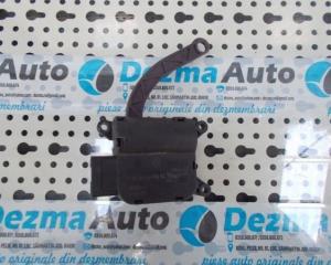 Motoras aer grila bord, 1K2907511E, Seat Altea (5P1)