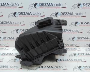 Carcasa filtru aer, 03G133835, Audi A4 Avant (8ED, B7)