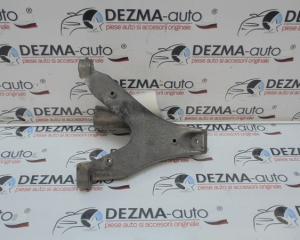 Suport motor dreapta, 8E0199308AF, Audi A4 Avant (8ED, B7) 2.0tdi