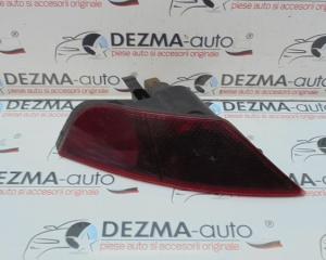 Stop dreapta bara spate, 5P0945208, Seat Altea (5P1) (id:149901)