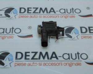 Supapa vacuum, 1J0906283C, Audi A4 Avant (8ED, B7) 2.0tdi