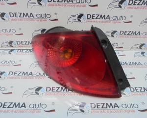 Stop stanga aripa, 5P5945095B, Seat Toledo 3 (5P2) (id:223750)