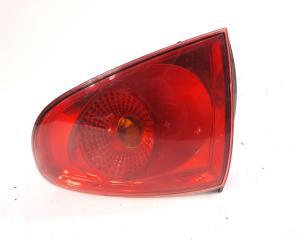Stop dreapta aripa, 5P0945096D, Seat Altea (5P1) (id:167394)