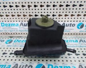 Vas servo directie Seat Leon 1, 1.9tdi, 1J0422371C