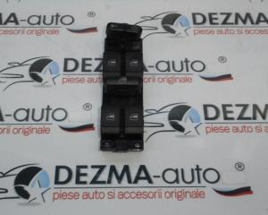 Butoane comanda geam stanga fata 1J4959857D, Vw Golf 4 (1J1) (id:157530)