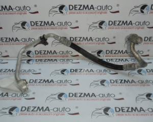 Conducta clima 3C0820721C, Vw Passat (3C2) 2.0tdi