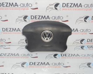 Airbag volan, 3B0880201AN, Vw Golf 4 (1J1) (id:240812)