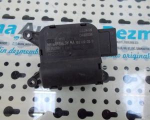 Motoras aer bord Seat Toledo 3 (5P2), 1K0907511