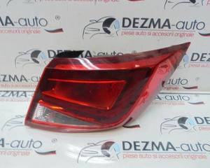 Stop dreapta aripa, 5F9945208A, Seat Leon ST combi (5F8) (id:186457)