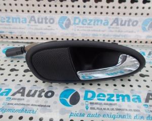 Maner interior Seat Toledo 3 5P2, 5P0837114