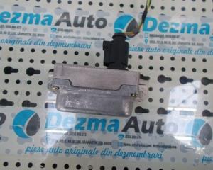 Modul esp Seat Toledo 3, 2.0tdi, 1k0907655b