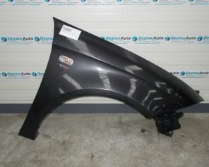 Aripa dreapta fata Seat Toledo 3 (5P2), 5p0810196a