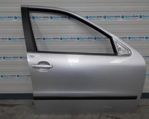 Usa dreapta fata Seat Toledo 2 (1M2), 1999-2006