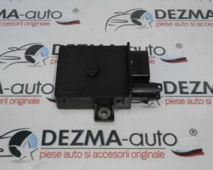 Releu bujii 0522140701, Bmw 5 (E60) 2.5d