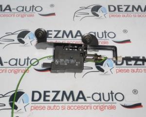 Motoras deschidere rezervor 6711-8377415, Bmw 5 (E60) (id:240963)