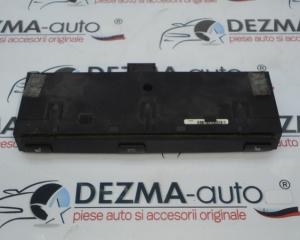 Set butoane incalzire scaune 6952470, Bmw 5 (E60) (id:241014)