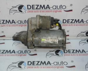 Electromotor, GM55221292, Opel Corsa D, 1.3cdti, Z13DTH