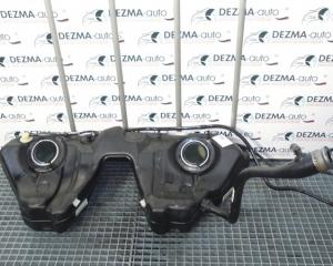 Rezervor combustibil 6760722, Bmw 5 (E60) 2.5d