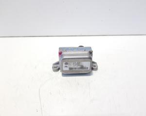 Modul esp Seat Altea XL, 2.0tdi, 1k0907655b