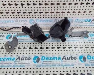 Set claxoane Seat Altea XL (5P5, 5P8), 1K0951221