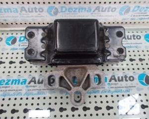 Tampon cutie viteza Seat Altea XL, 2.0tdi, 1K0199555Q