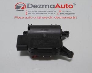 Motoras aeroterma bord 8E2820511A, Audi A4 Avant (8ED, B7) (id:291867)