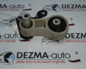 Tampon balans cutie viteza 8V51-6P082-AD, Ford Fiesta 6, 1.2b, SNJC