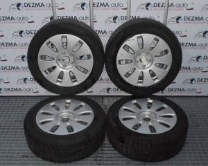 Set jante aliaj, 8E0601025AE, Audi A3 (8P1) (id:237494)