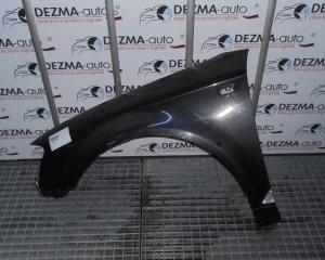 Aripa stanga fata, Audi A3 (8P1) (id:241199)