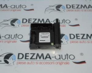 Modul stanga fata, 8P0959801A, Audi A3 (8P1) (id:241195)