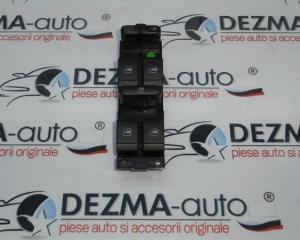 Butoane comanda geam stanga fata 1J4959857C, Skoda Superb (3U4) (id:185384)