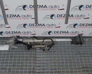 Ax coloana volan 3230-6772273, Bmw 3 (E90)