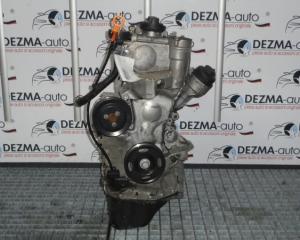 Motor AZQ, Seat Cordoba (6L2) 1.2b