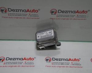 Modul esp A0035423918, Mercedes Clasa C (W203) 2.2cdi (id:298934)