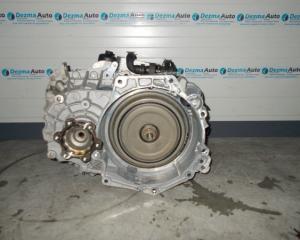 Cutie viteza  Seat Leon, 2.0tdi, CFF