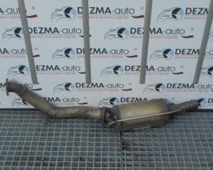 Catalizator cu filtru particule 3B0131709A, Vw Passat (3B3) 2.0tdi
