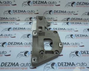 Suport accesorii, 06F903143F, Audi A3 (8P1) 1.6B (id:241301)