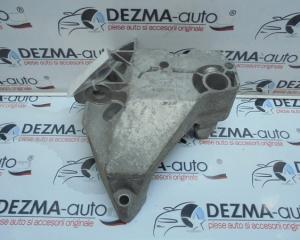 Suport motor, 06F199207G, Audi A3 (8P1) 1.6B (id:240279)