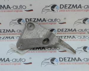 Suport motor, GM13365327, Opel Astra J combi, 1.7cdti (id:241427)