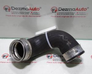 Furtun intercooler, Mercedes Clasa C (W203) 2.2cdi (id:298984)