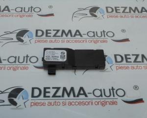 Modul antena, GM13500144, Opel Astra J combi (id:241468)