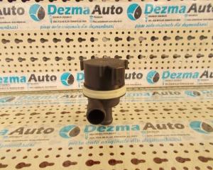 Pompa recirculare apa Seat Ibiza 5, 1.2tdi, 6R0965561A