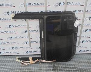 Trapa electrica 1K0877255, Vw Passat (3C2) (id:241686)