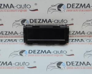 Display bord, GM13267984, Opel Astra J combi (id:241466)