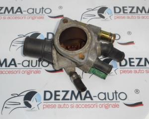 Distribuitor apa, 46785392, Fiat Doblo Cargo (223) 1.9jtd (id:167764)